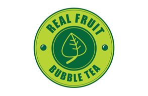 logos-real-fruit