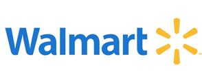 logos-walmart